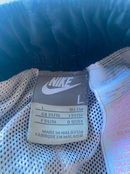 Nike Vintage Trackpants | L