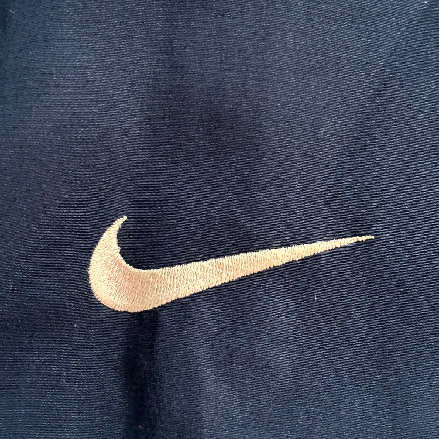 Nike x Juventus Turin Vintage *Premium* Tracksuit 2005/06 | L