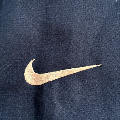 Nike x Juventus Turin Vintage *Premium* Tracksuit 2005/06 | L