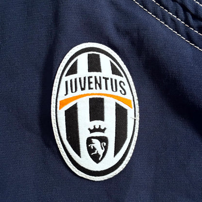 Nike x Juventus Turin Vintage *Premium* Tracksuit 2005/06 | L