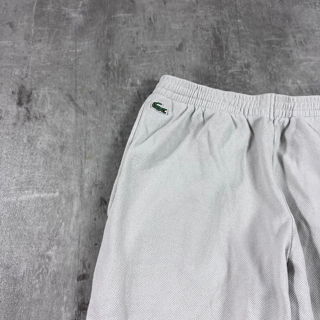 Lacoste Jogger S