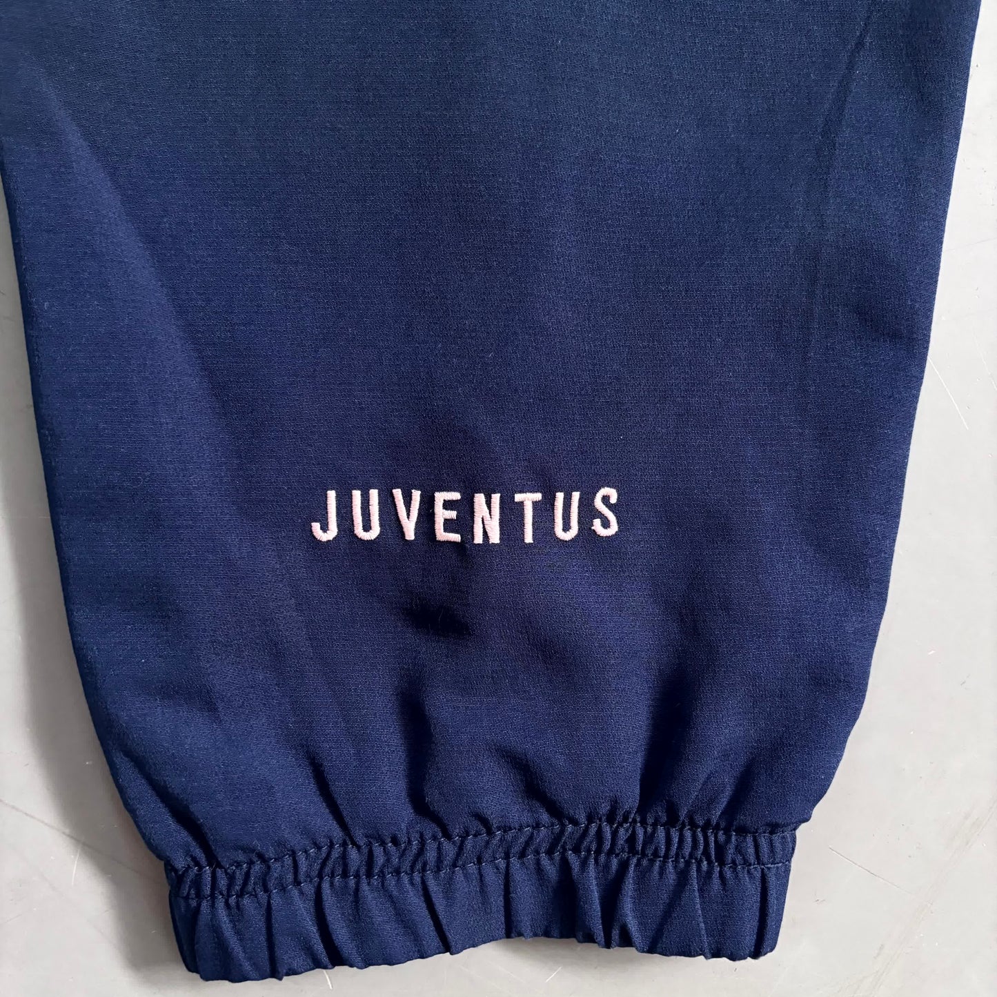 Nike x Juventus Turin Vintage *Premium* Tracksuit 2005/06 | L