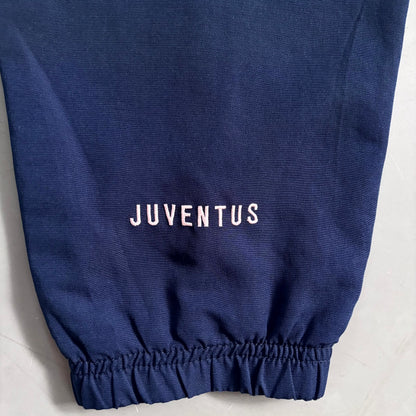 Nike x Juventus Turin Vintage *Premium* Tracksuit 2005/06 | L