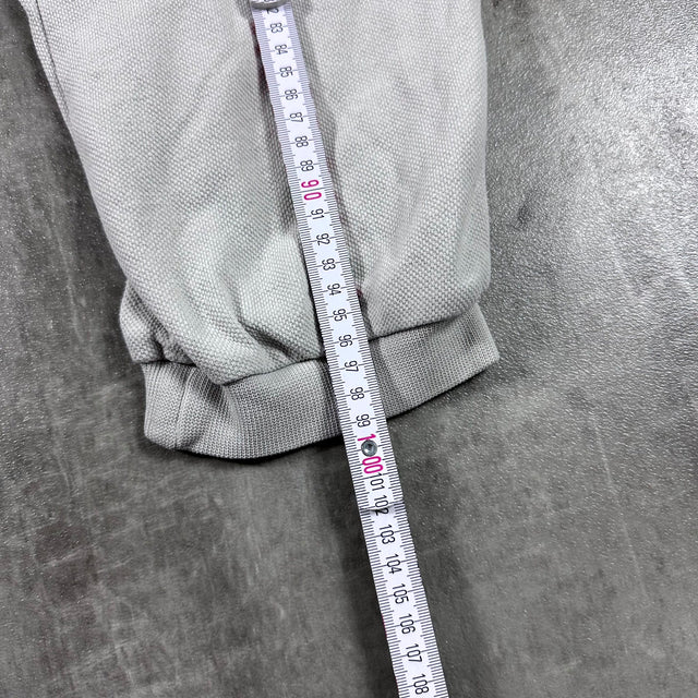 Lacoste Jogger S