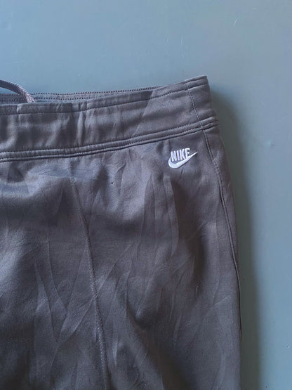 Nike Vintage Trackpants | L