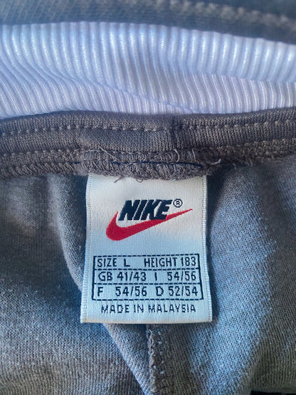 Nike Vintage Trackpants | L