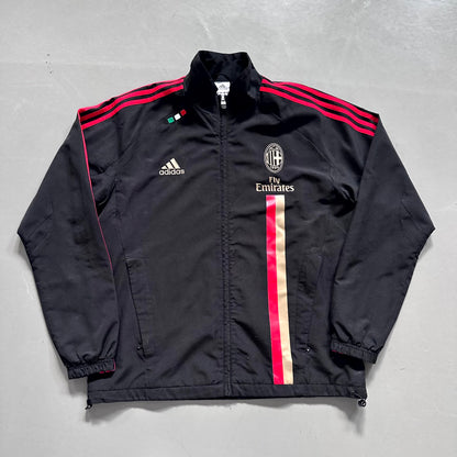 AC Mailand Vintage Tracksuit 2012/13 | XL