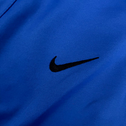 Nike x Inter Mailand Vintage Trackjacket 2016/17 NEU | XXL