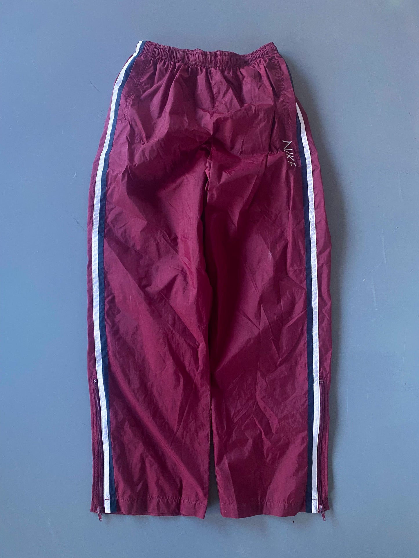 Nike Vintage Trackpants | M