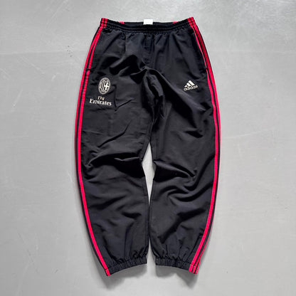 AC Mailand Vintage Tracksuit 2012/13 | XL