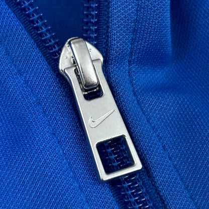 Nike x Inter Mailand Vintage Trackjacket 2016/17 NEU | XXL