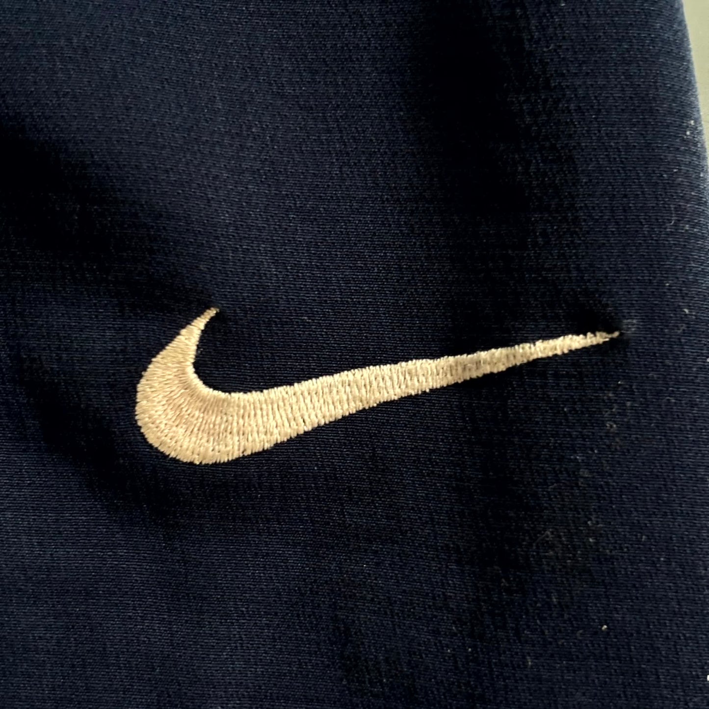 Nike x Juventus Turin Vintage *Premium* Tracksuit 2005/06 | L