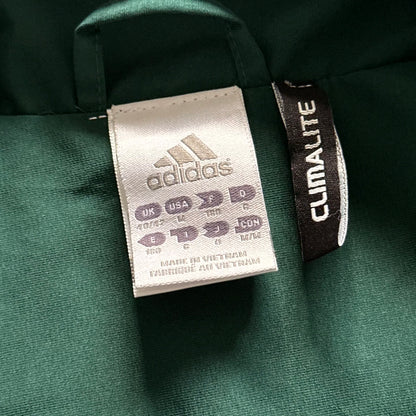 Adidas x Real Madrid CL Vintage Trackjacket 2012/13 | L