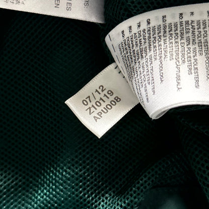 Adidas x Real Madrid CL Vintage Trackjacket 2012/13 | L