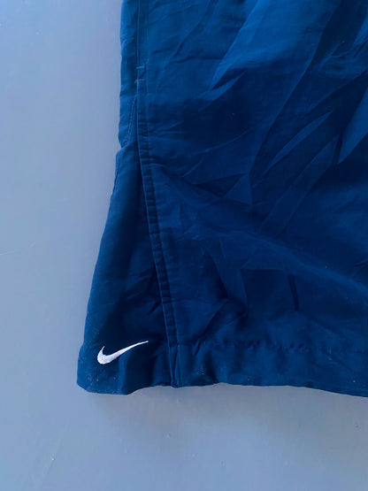 Nike Vintage Trackpants | Fittet L