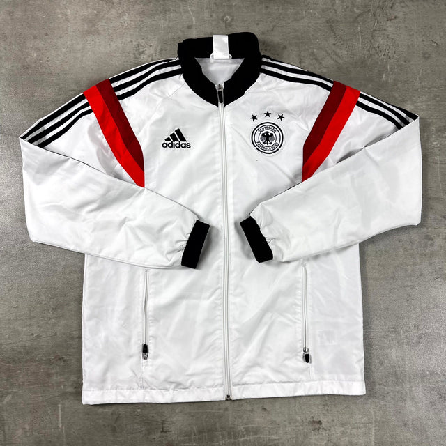 Germany Vintage Tracksuit M