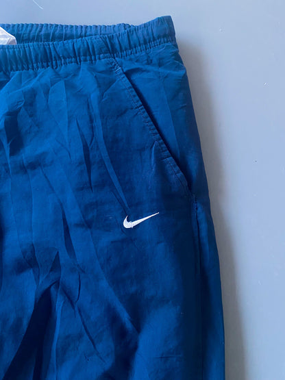 Nike Vintage Trackpants | Fittet L