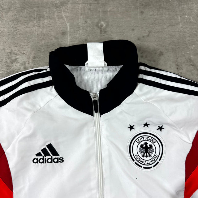 Germany Vintage Tracksuit M