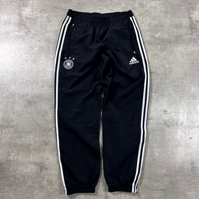 Germany Vintage Tracksuit M