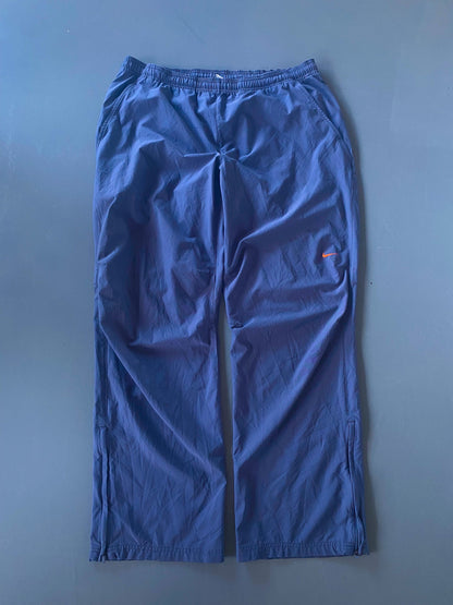 Nike Vintage Trackpants |  XL