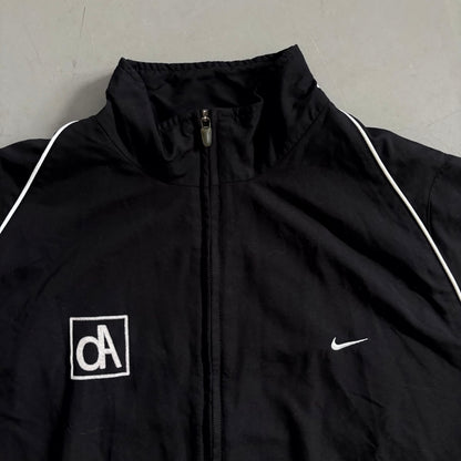 Nike Vintage Tracksuit | L
