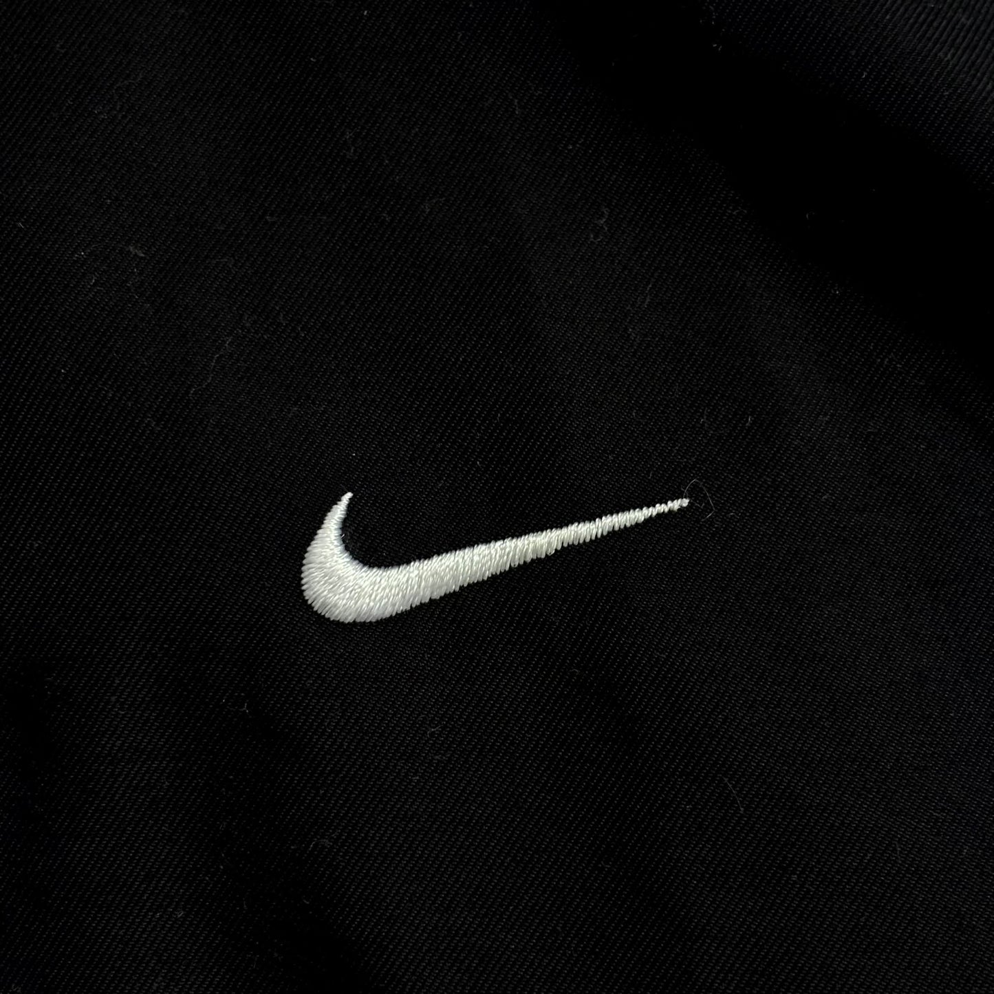Nike Vintage Tracksuit | L