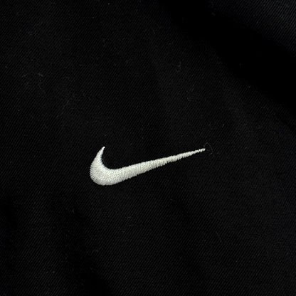 Nike Vintage Tracksuit | L