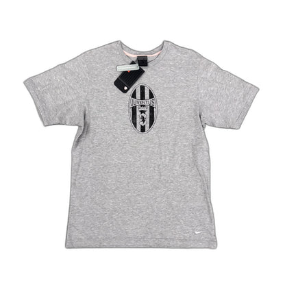 Nike x Juventus Turin Vintage Shirt 2006/07 NEU | M