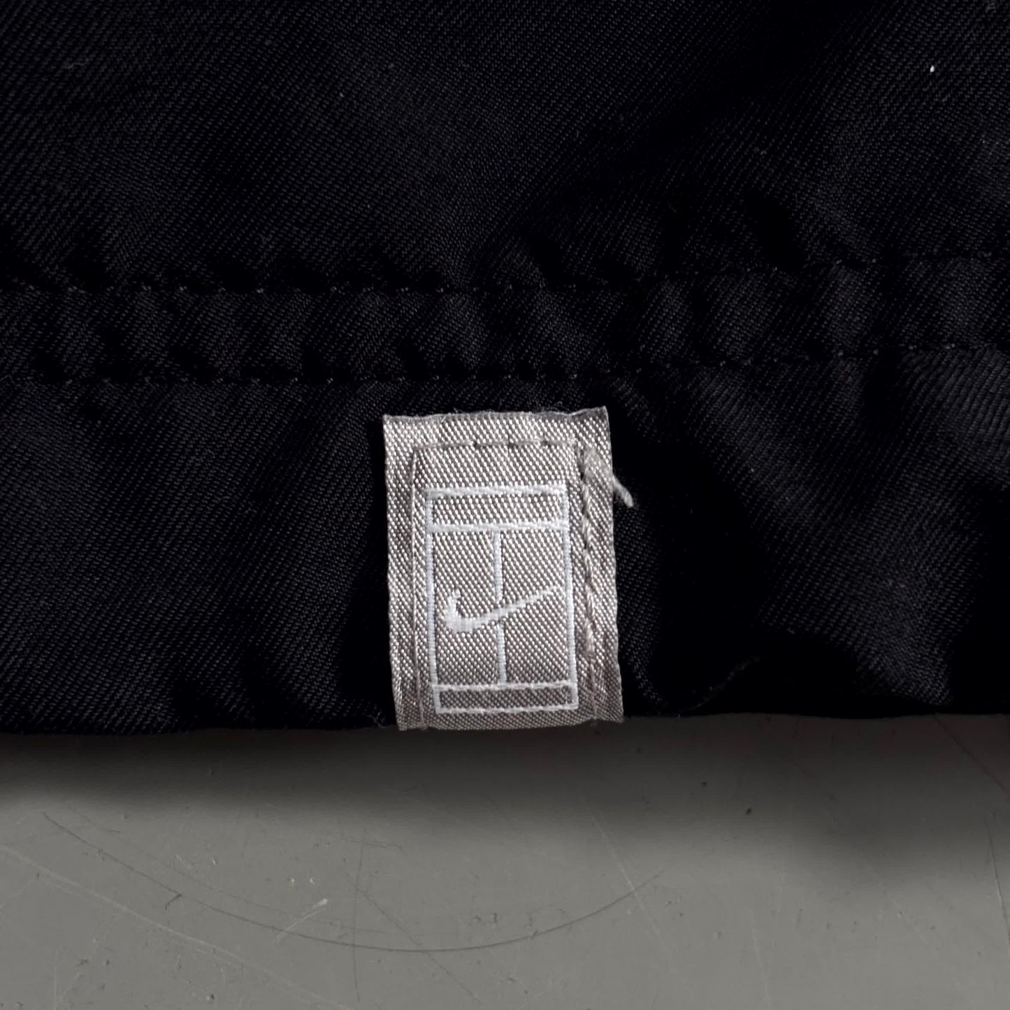 Nike Vintage Tracksuit | L