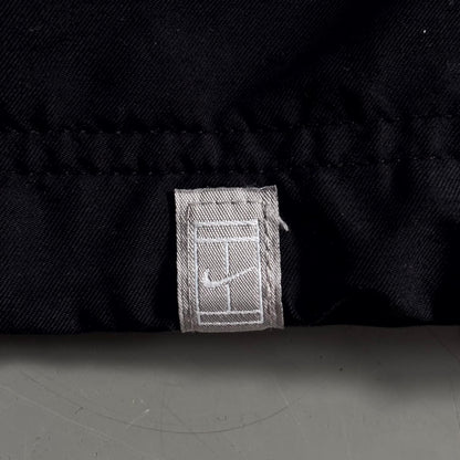 Nike Vintage Tracksuit | L