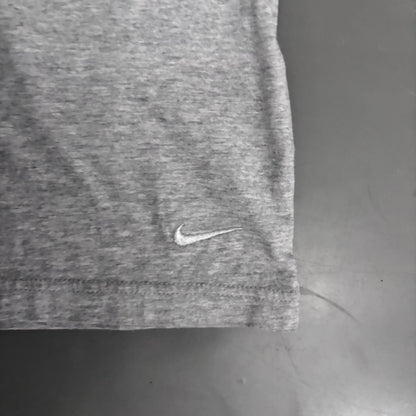 Nike x Juventus Turin Vintage Shirt 2006/07 NEU | M