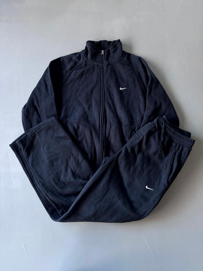 Nike Vintage Premium Sweatsuit M