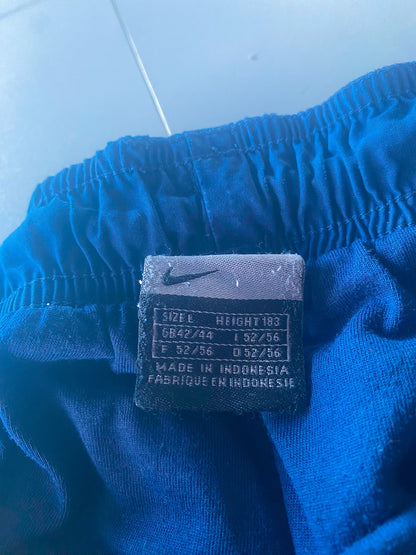 Nike Vintage Trackpants |  L