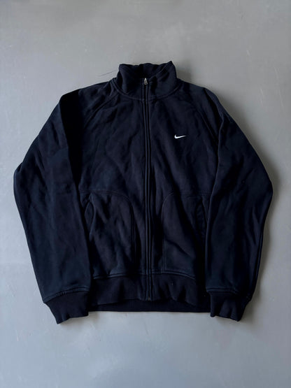 Nike Vintage Premium Sweatsuit M