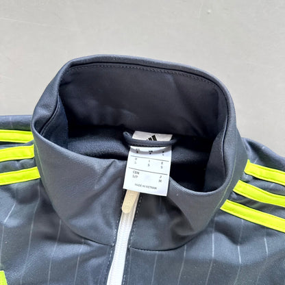 Adidas x Real Madrid Vintage Tracksuit 2013/14 | S