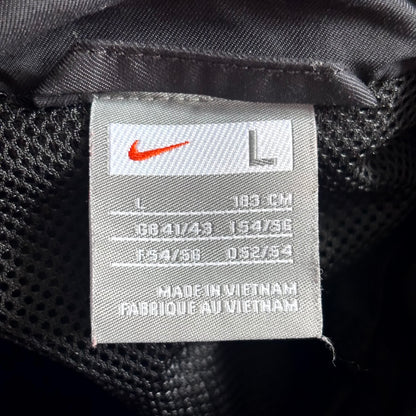Nike Vintage Tracksuit | L