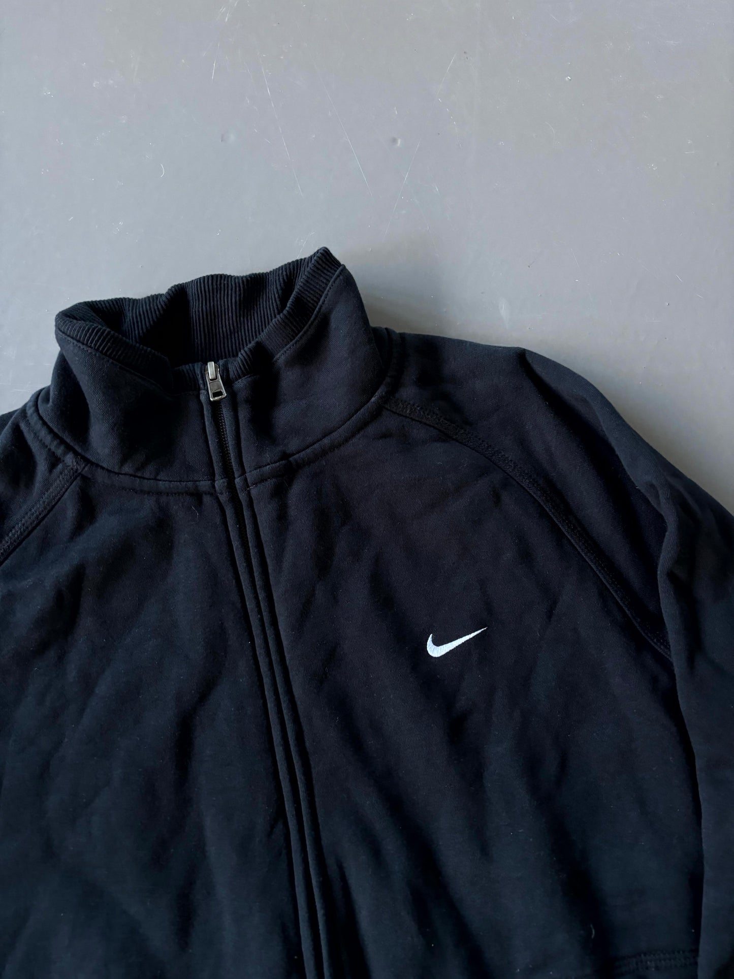 Nike Vintage Premium Sweatsuit M