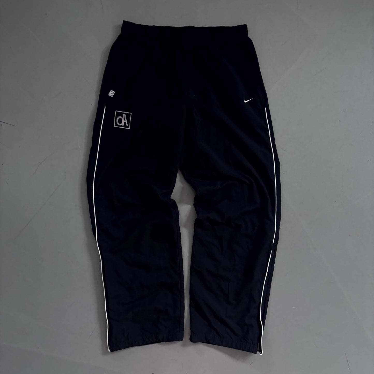 Nike Vintage Tracksuit | L