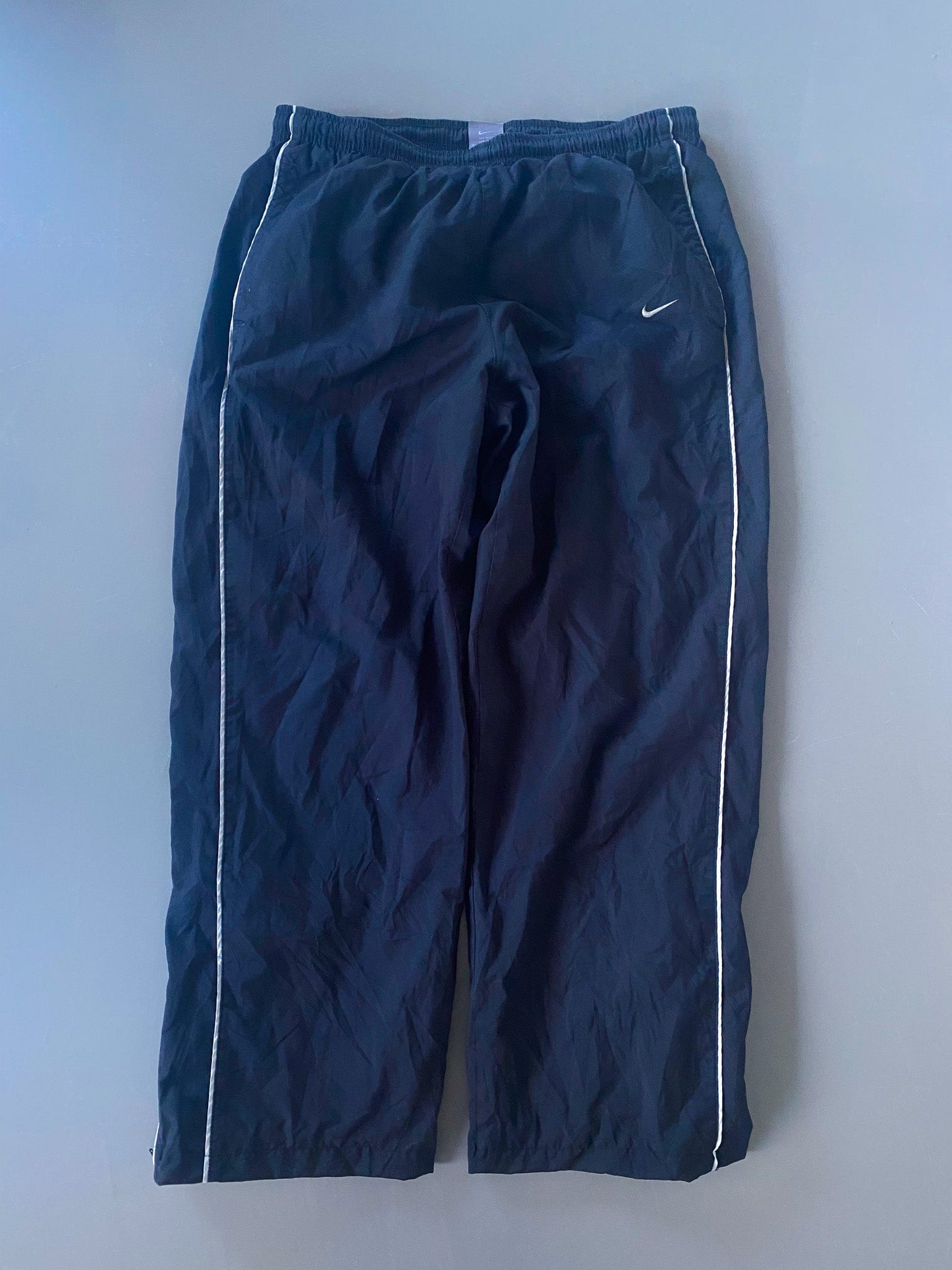 Nike Vintage Trackpants | L