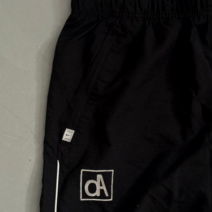 Nike Vintage Tracksuit | L