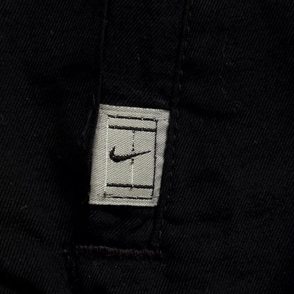 Nike Vintage Tracksuit | L
