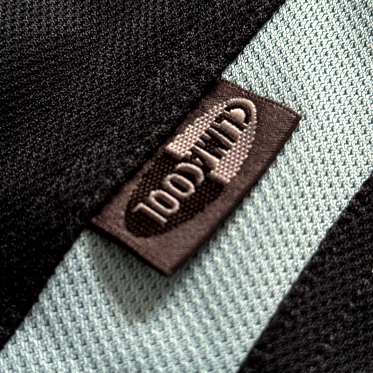 Adidas x Real Madrid Vintage Trikot 2003/04 | S