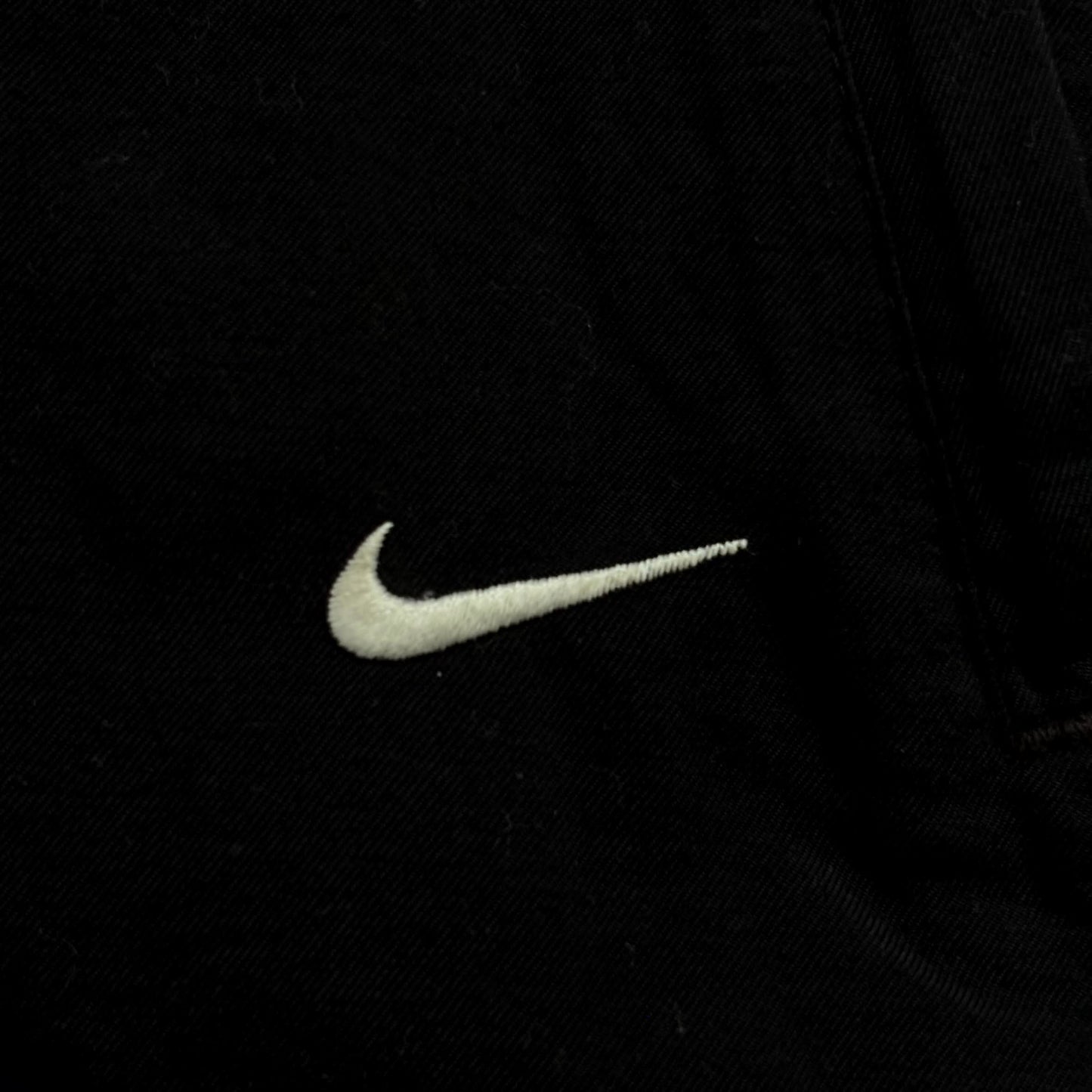 Nike Vintage Tracksuit | L