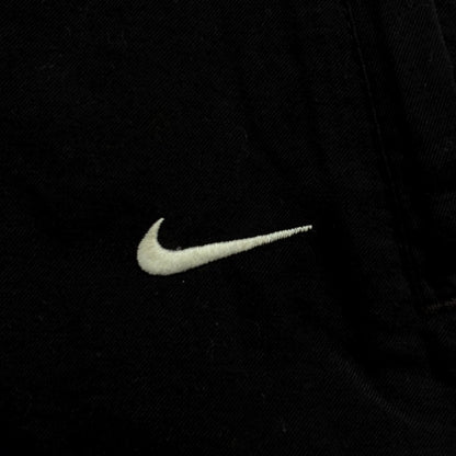 Nike Vintage Tracksuit | L
