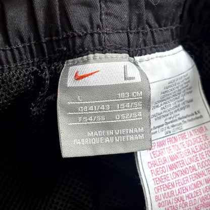 Nike Vintage Tracksuit | L