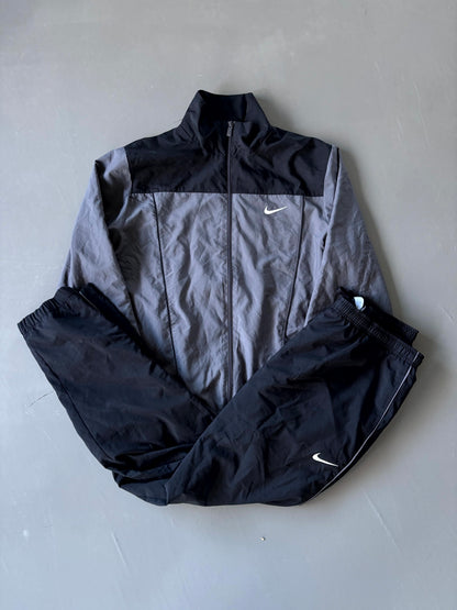 Nike Vintage Tracksuit L