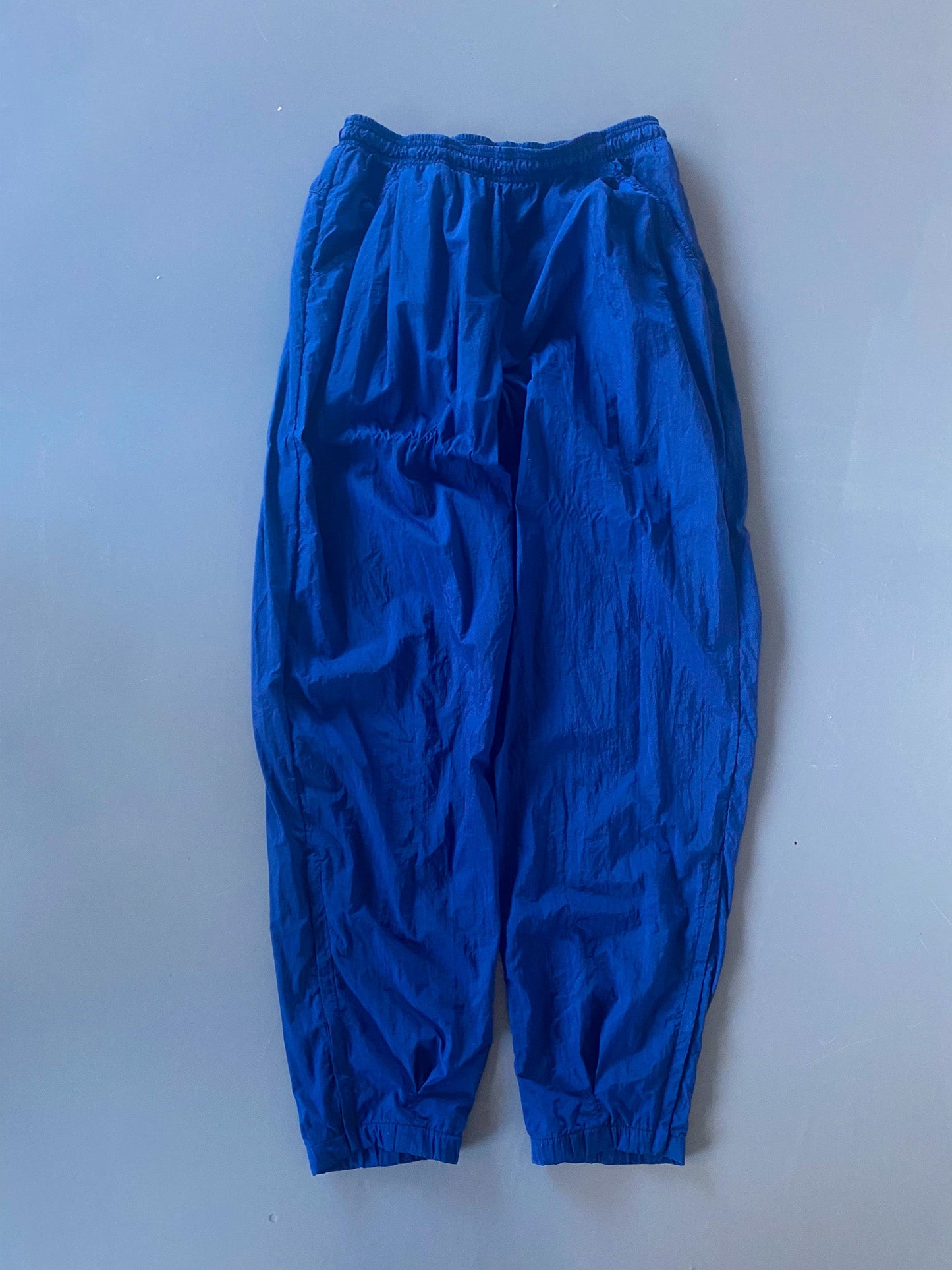 Nike Vintage Trackpants | L