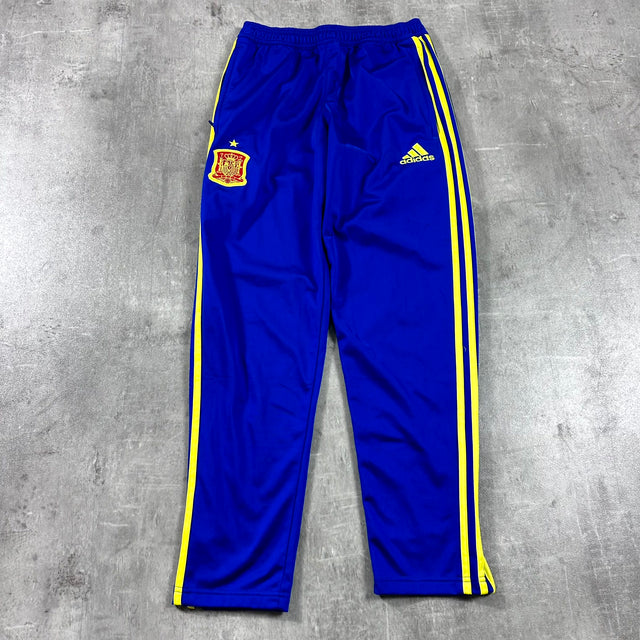 Spanien Tracksuit S