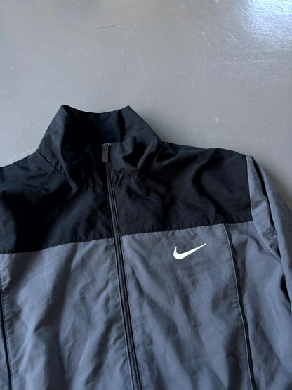 Nike Vintage Tracksuit L