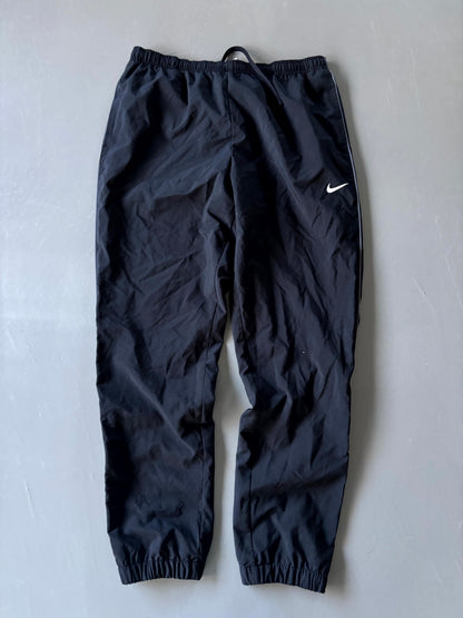 Nike Vintage Tracksuit L